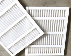 Read more about the article How to Change an Air Conditioning Filter