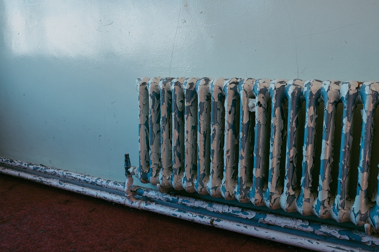 You are currently viewing How to Save Money on Your Heating Costs this Winter