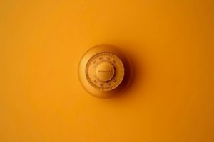 Read more about the article How to Troubleshoot a Honeywell Thermostat Not Working