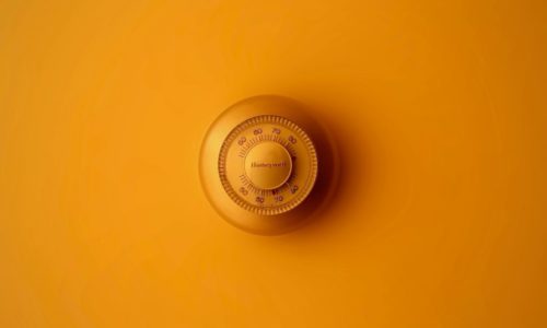 How to Troubleshoot a Honeywell Thermostat Not Working