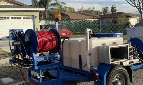 Yorba Linda Plumbers Discuss the Most Common Plumbing Issues