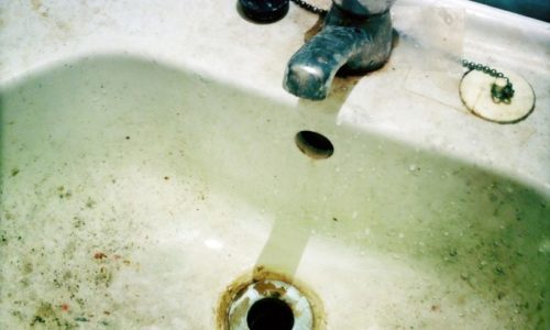 7 Signs You Need a Drain Cleaning Service