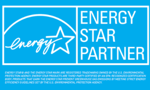 California Energy Star Rebates