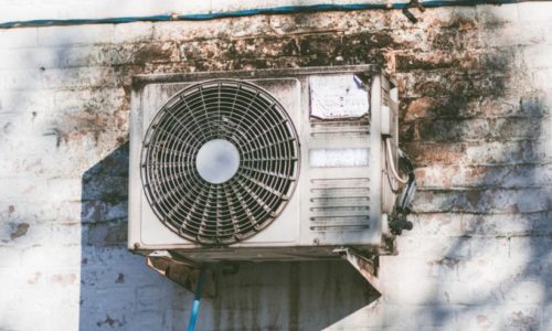 The Importance of Getting an Annual AC Tune Up