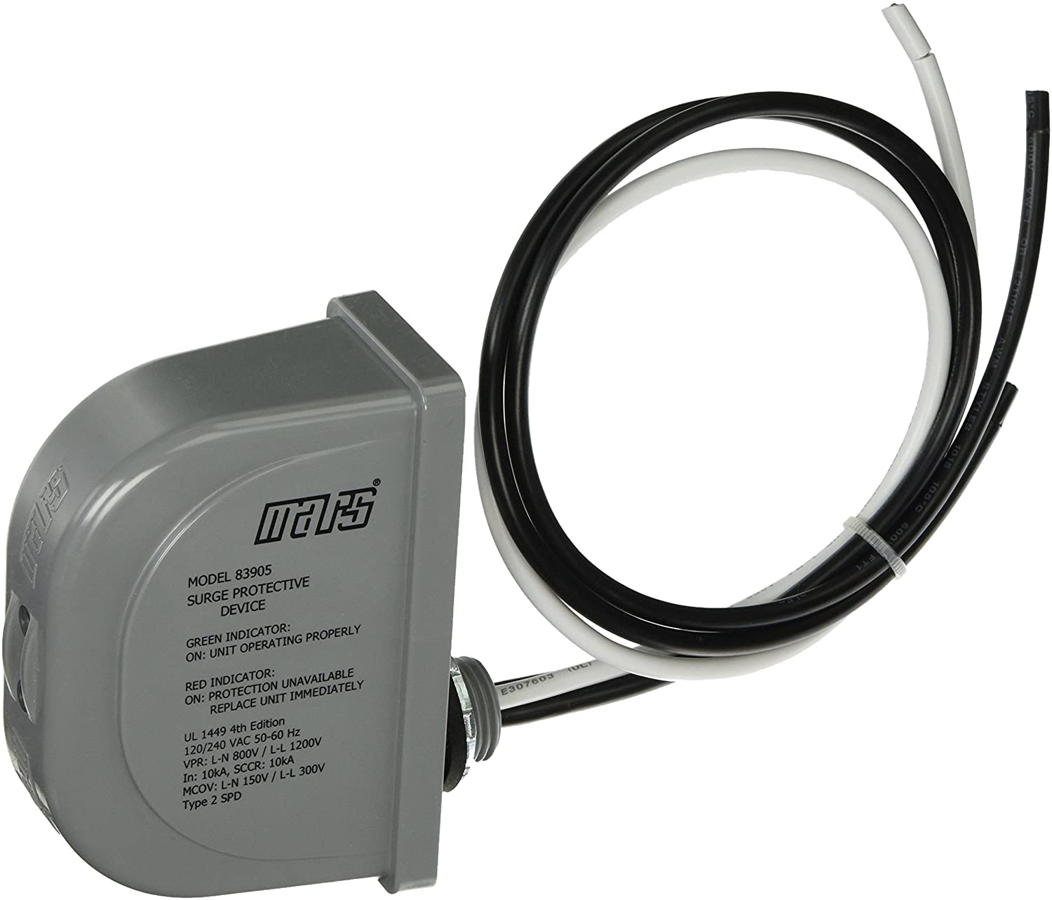 You are currently viewing How HVAC Surge Protectors Can Save Your AC System?