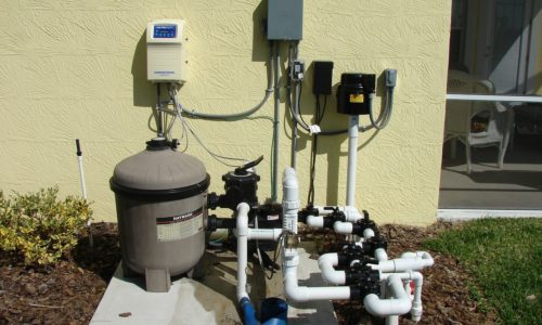 How to Choose the Right Water Filtration Service for Your Home