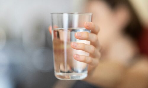 The Importance of Water Filtration for Your Home