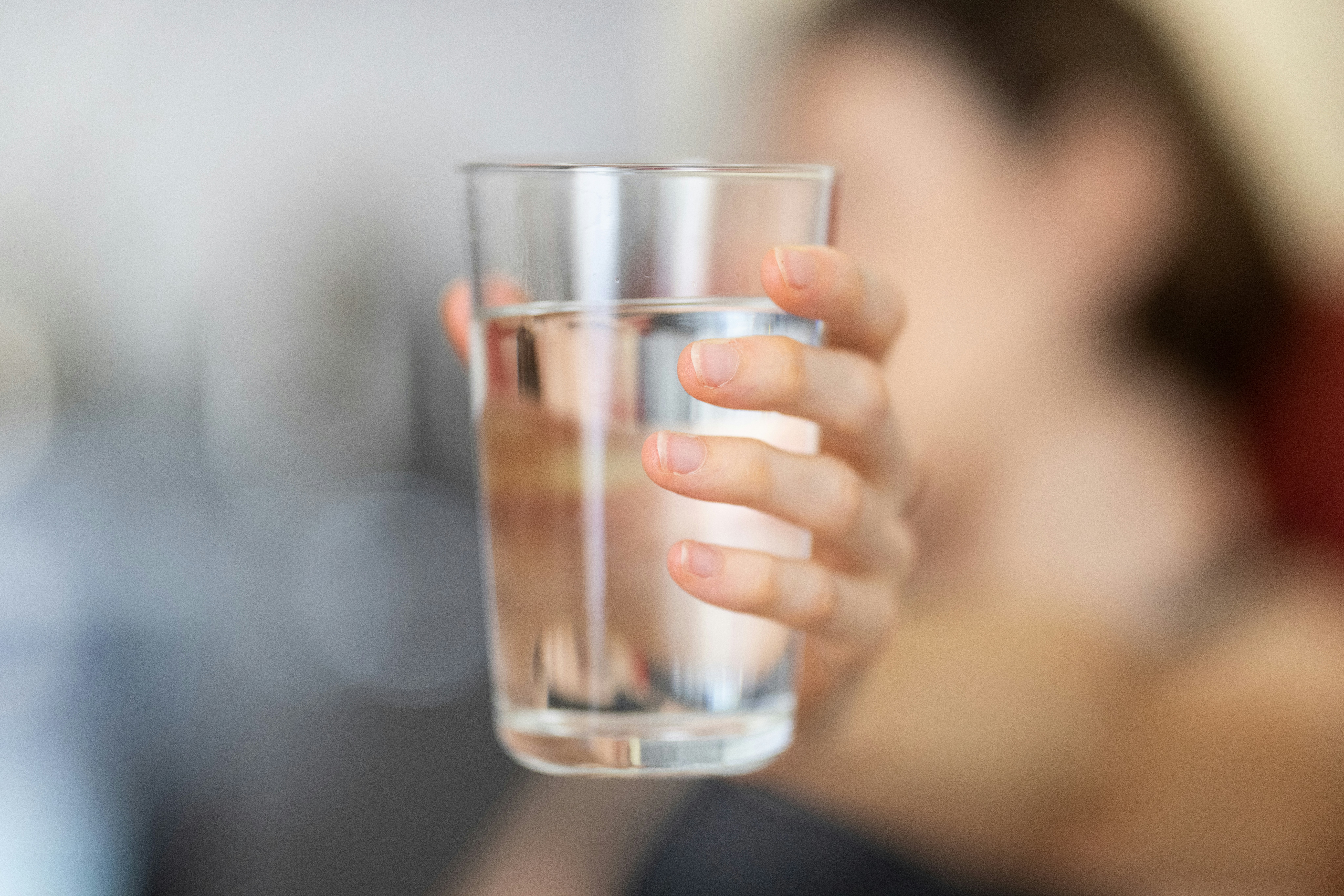 You are currently viewing The Importance of Water Filtration for Your Home
