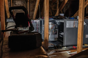 Read more about the article What Is an Air Handler?