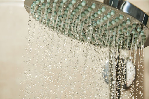 You are currently viewing Low Water Pressure in the Shower: Causes & Fixes